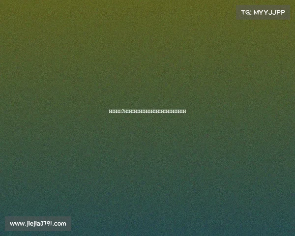 《新闻女王2:巅峰对决,智勇争锋揭示真相背后的阴谋与权力博弈》